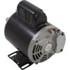 EV115 Motor Circ US Motor/WW 1/15hp 115v 1-Spd 48fr