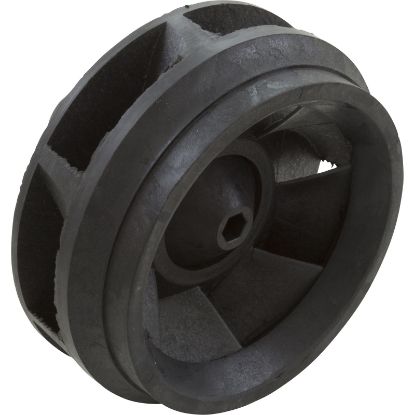 HCXP6007A Impeller Kit Hayward HCP55 5.5hp