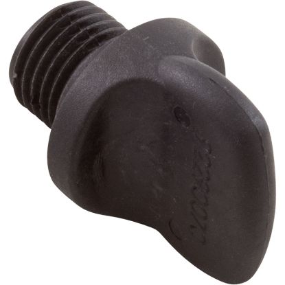 92290070 Drain Plug Gecko AquaFlo XP2/XP2E/XP3