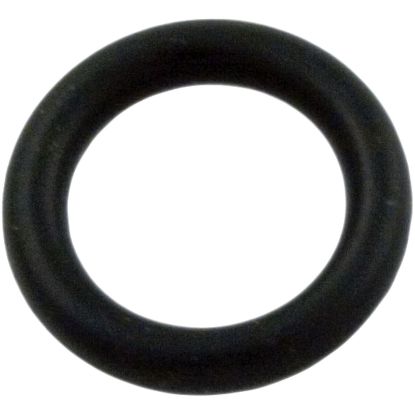 92200060 O-Ring Gecko AquaFlo XP2/XP2E/XP3 Drain Plug O-25