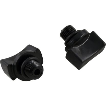 R0446000 Drain Plug Zodiac Jandy with O-Ring Quantity 2