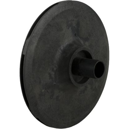 R0338002 Impeller Zodiac Jandy HHP/HHPU 1.0/1.5hp