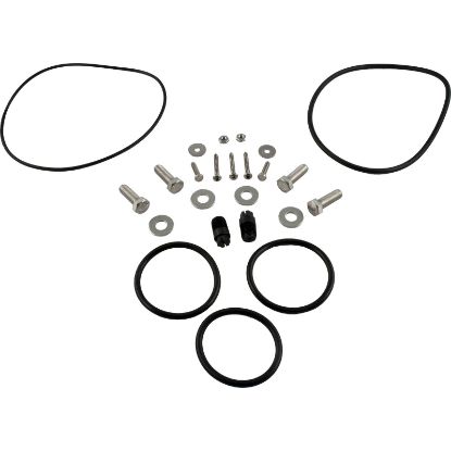 R0341200 Hardware Kit Zodiac Jandy MHP/MHPU