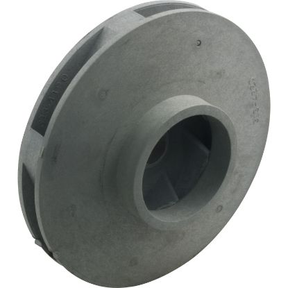 310-7450 Impeller Waterway SVL56/Champion 3.0 Horsepower High Head