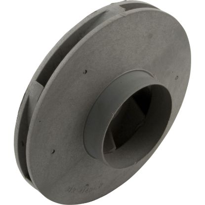 310-7430 Impeller Waterway SVL56/Champion 1.5 Horsepower High Head