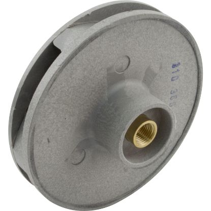 310-3660 Impeller Waterway SVL56 1.5 Horsepower