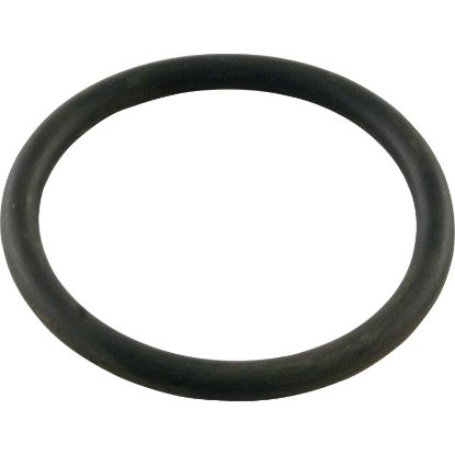 805-0330 O-Ring Waterway Supreme Faceplate O-4