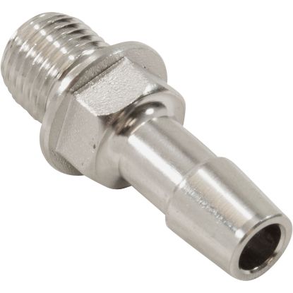 6540-171 Adapter Jacuzzi/Sundance 1/4-18