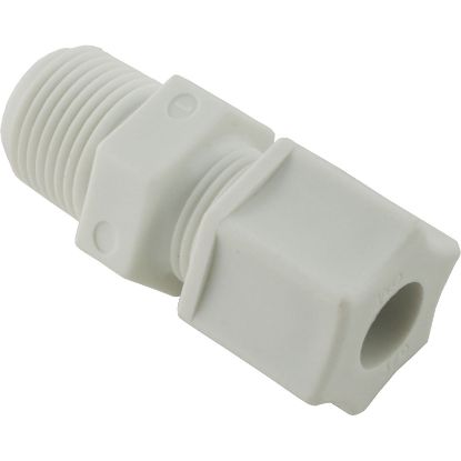 006714F Sensor Adapter Raypak 130A/207A/206A