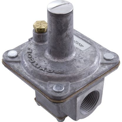 R0337300 Regulator Stepdown Zodiac Laars HI-E2