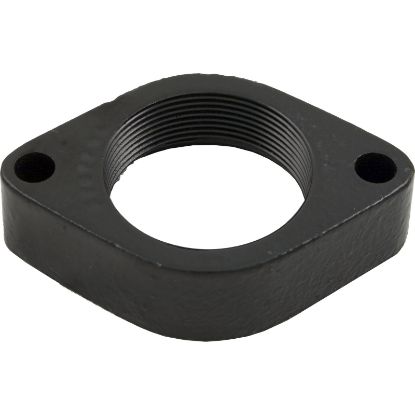 10573500+ Flange Zodiac Jandy Laars EPC/ESC/EPG/ESG/EPH/HI-E2 2"