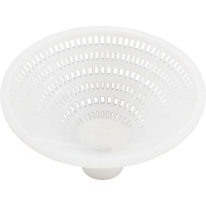 B-212 Basket Muskin Generic Skimmer Cone Strainer