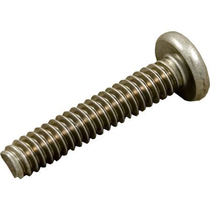 3975000 Skimmer Screw JWB Front Load 10-24 x 1