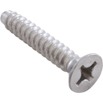 819-6945 Skimmer Screw Waterway Renegade Vinyl