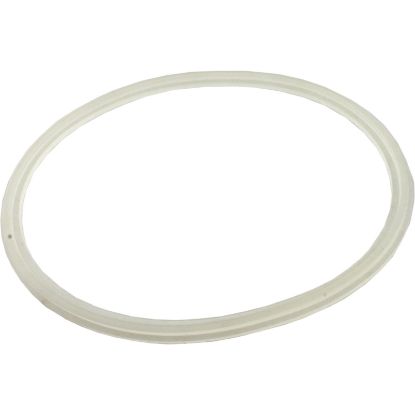 711-6400 Gasket Waterway Renegade Gunite Skimmer Lower Body