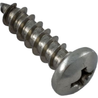 819-4350 Skimmer Screw Waterway Renegade for Equalizer