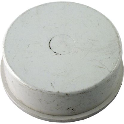 715-2030 Plug Waterway FloPro Skimmer