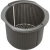 519-2097 Basket Waterway Top Mount Skimmer/Skim Filter