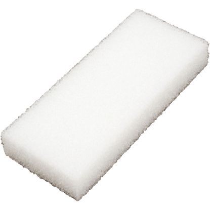 865-1000 Weir Foam Flo Pro Waterway Spa Skimmer