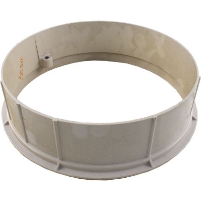 SPX1075B Skimmer Collar Hayward SP1075/1076/1077