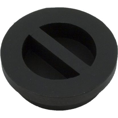 43-0030-03-R Skimmer Valve Plug Carvin PMT Rubber