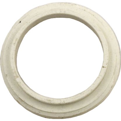 400103 Retaining Ring Sonfarrel/Martec Tornado Jet