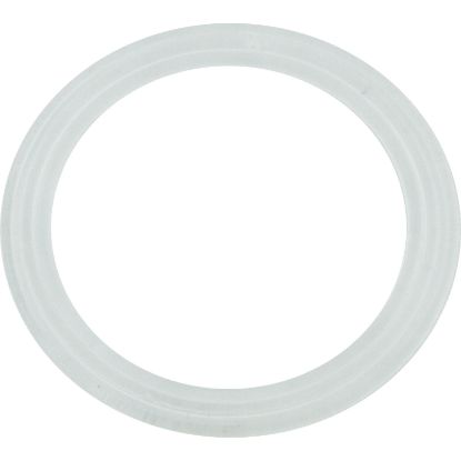 972600 Gasket Balboa Water Group/Pentair Cyclone Micro Self Drain