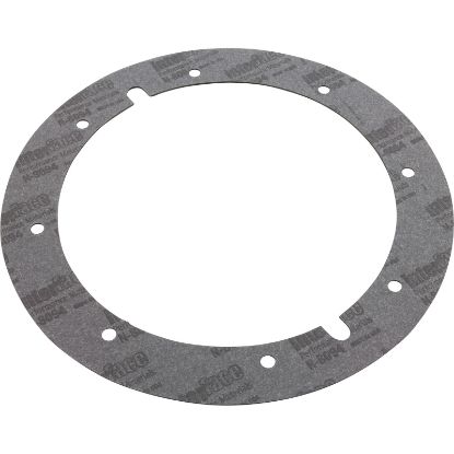 806-3000 Gasket Waterway Main Drain Vinyl Fiber