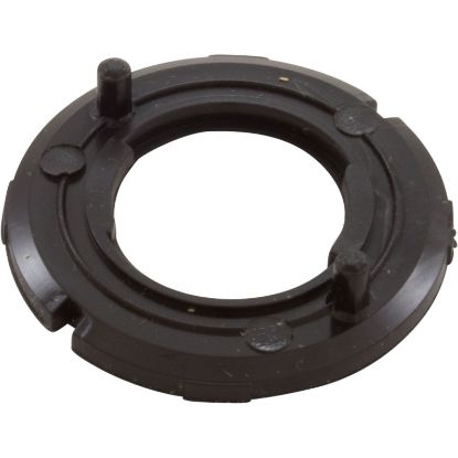 218-6940 Retaining Ring Waterway Poly Storm