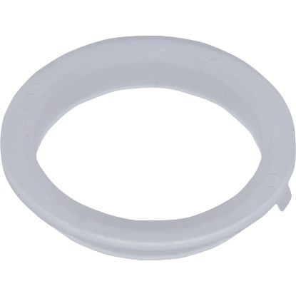 711-9860 Gasket 