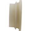 711-2100 Upper Seal Waterway 1