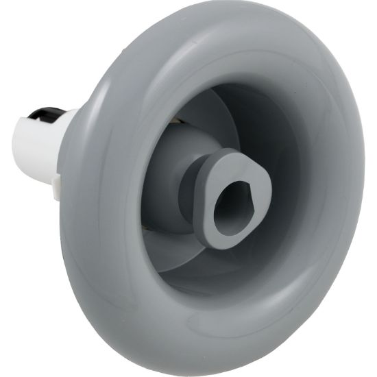 16-5773GRAY Jet Intl BWG/HAI VSR 4-1/2"fd Roto Smth Gry