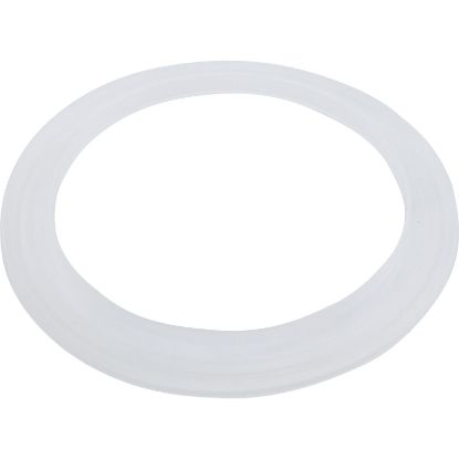 30234-V Gasket BWG/GG Suction Assy 3-1/2