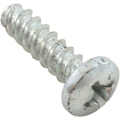 9356000 Screw JWB HTC 6-19 x 1/2"