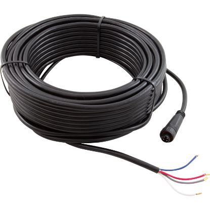 64-EG80CPB Cable & Plug Set PAL Water Feature Lighting 80ft