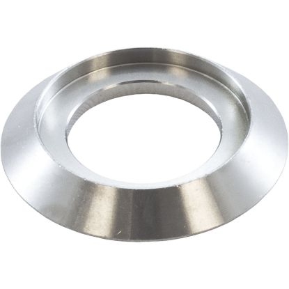 41-PCL20CS Light Face Ring PAL Mini Stainless Steel