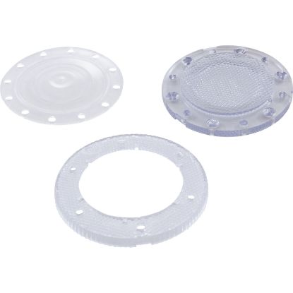 42-RTLS Replacement Lens Kit PAL 2T2/2T4