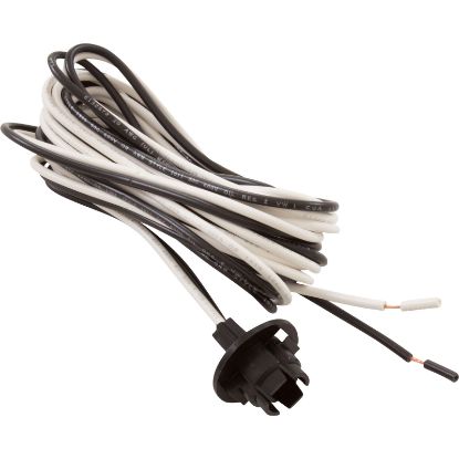 813-4360 Light Wire Harness Assembly