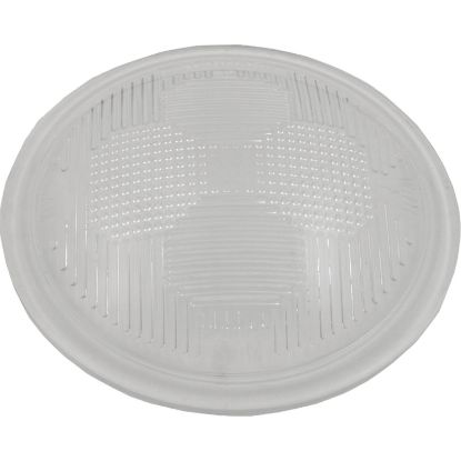 619385 Light Lens American Products SAM Light Standard