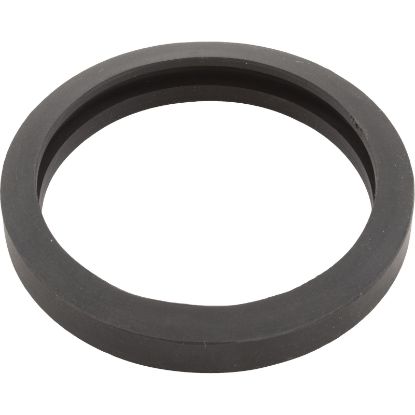 05601-0005 Gasket Sta-Rite SunLite Lens 2-3/4