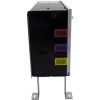  Control Hydro-Quip PS6502HS30P1BlOzLt5.5kW Eco 8