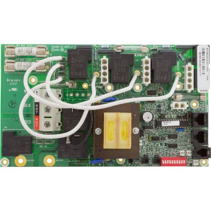 53335-02 PCB Balboa SUV Digital 53335-02 M7?