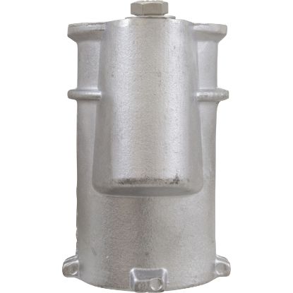 PS-4019-C Anchor Socket Perma Cast Aluminum 1.9