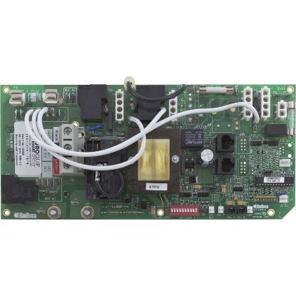 54369-03 PCB HQ-BWG PS6501B