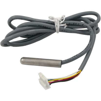 5-60-6016 Sensor Temp/Hi Limit Gecko