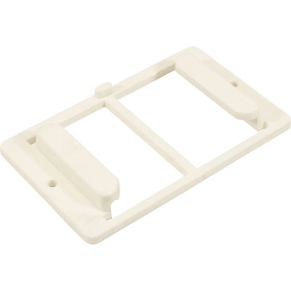 2012 Base Plate Horizon Ventures HV-18/HV-24/HV-28