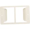 2012 Base Plate Horizon Ventures HV-18/HV-24/HV-28