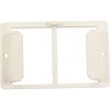 2012 Base Plate Horizon Ventures HV-18/HV-24/HV-28