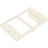 2012 Base Plate Horizon Ventures HV-18/HV-24/HV-28