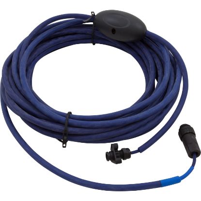 R0530705 Floating Cable Zodiac Polaris 9100 50 Ft